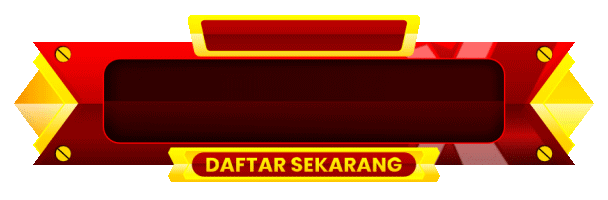 RAWIT228