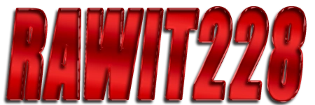 RAWIT228