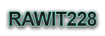 RAWIT228